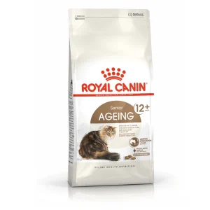 Royal Canin Senior Ageing 12+ - Gatto