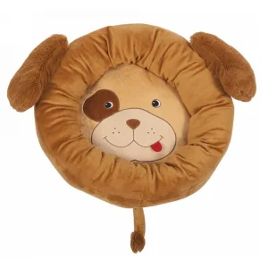 LeoPet - Cuccetta happy animals