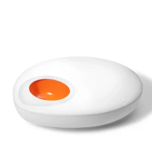 Ciotola Termica per alimenti Secchi e Umidi 5 Pasti Wi-Fi