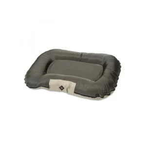 LeoPet - Cuscino Plutone