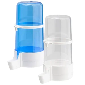 2GR Sifone Lucca con anello