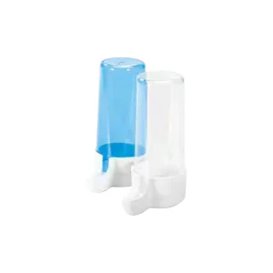 2GR Sifone Firenze lusso