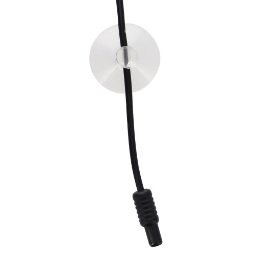 Hobby Thermica control 23w Tappetino riscaldante con Termostato elettronico - immagine 4