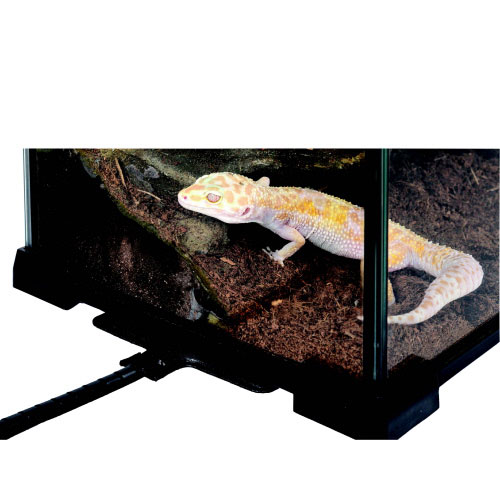 Hobby Thermica control 23w Tappetino riscaldante con Termostato elettronico - immagine 5