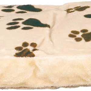 Trixie - Cuscino Gino con zampette