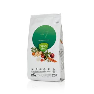 Natura Diet +7 500 g