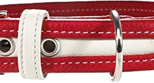 Collare HUNTER Halsband Madeira