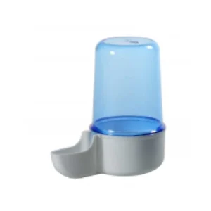 2GR Sifone Marta CC 140