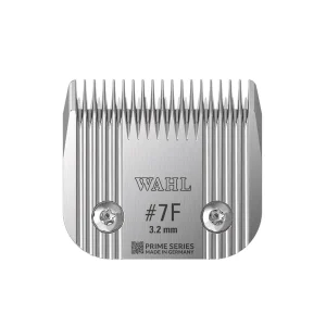 Lama WAHL 3,2 mm #7F