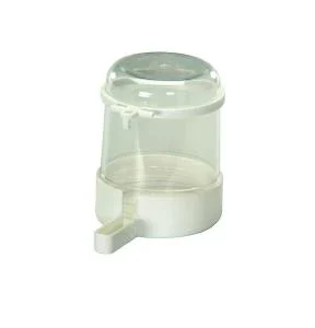 2GR Beverino venezia