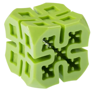 Gimdog Gioco CRAZI CUBE (kg/Size: TU)