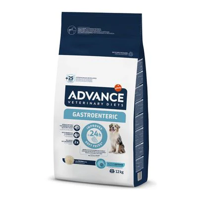Advance Veterinary Diets Gastroenteric - immagine 2