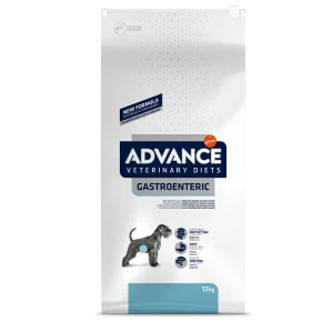Advance Veterinary Diets Dog Gastrointeric (Kg/Size: 12)