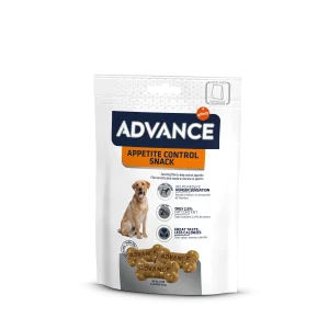 Advance Apetite Control g. 150