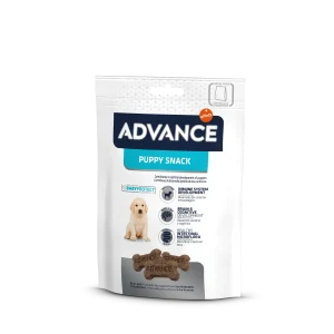 Advance Puppy Snack (kg/size 0,150)
