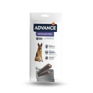 Advance Articular Stick (Kg/Size: 0,155)