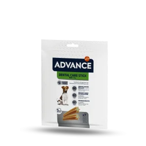Advance Dental Care Stick Mini (kg/Size 0.090)