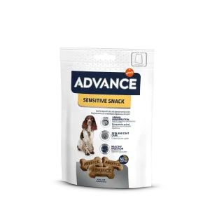 Advance Sensitive Snack(kg/size 0,150)