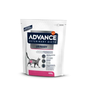 Advance Veterinary Diets Cat Urinary (Kg/Size: 0,4)