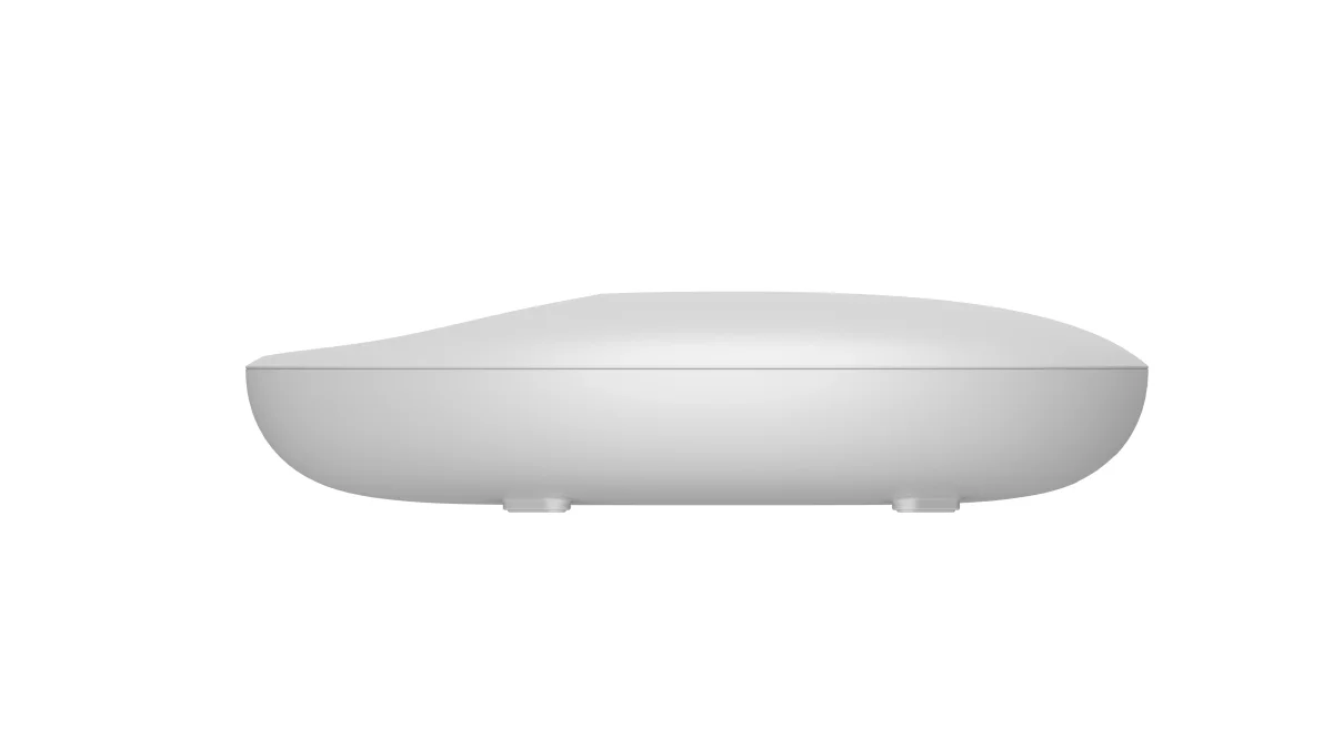 Ciotola Termica per alimenti Secchi e Umidi 5 Pasti Wi-Fi - immagine 9