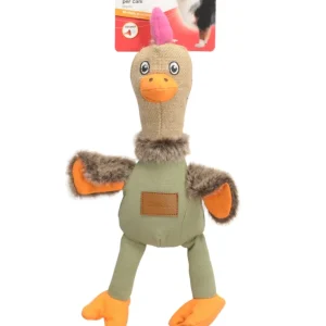 Camon Gioco per cani Pollo (Kg/Size: TU)