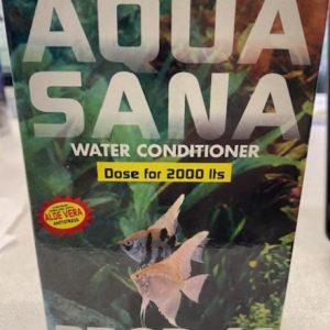 Super offerta! AQUA SANA Prodac 500ml