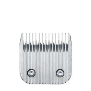 WAHL TESTINA A DENTI LARGHI 7 MM #5F