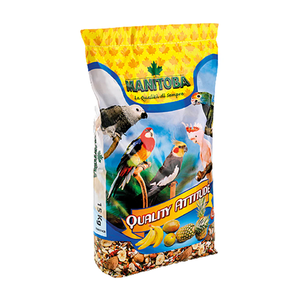 Australiani - immagine 2