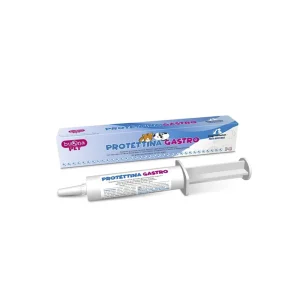 Buona Pet Protettina gastro pasta appetibile