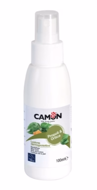 CAMON Lozione Dermoprotettiva