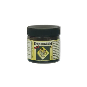 Comed Transcutine