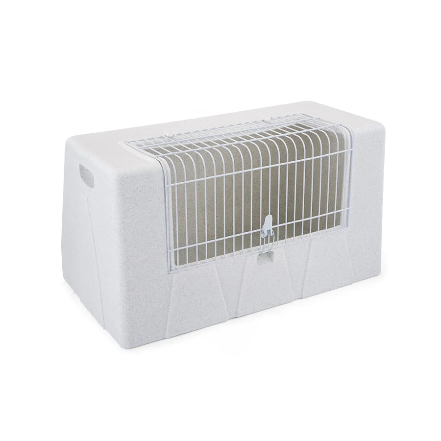 IMAC Dog 3 art.18800 - immagine 5