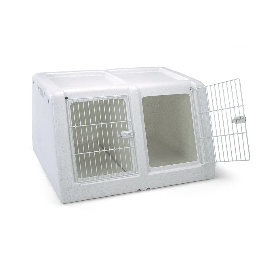 IMAC Dog 3 art.18800 - immagine 4