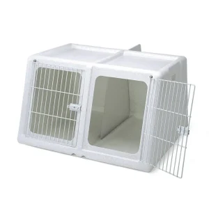 IMAC Dog 3 art.18800