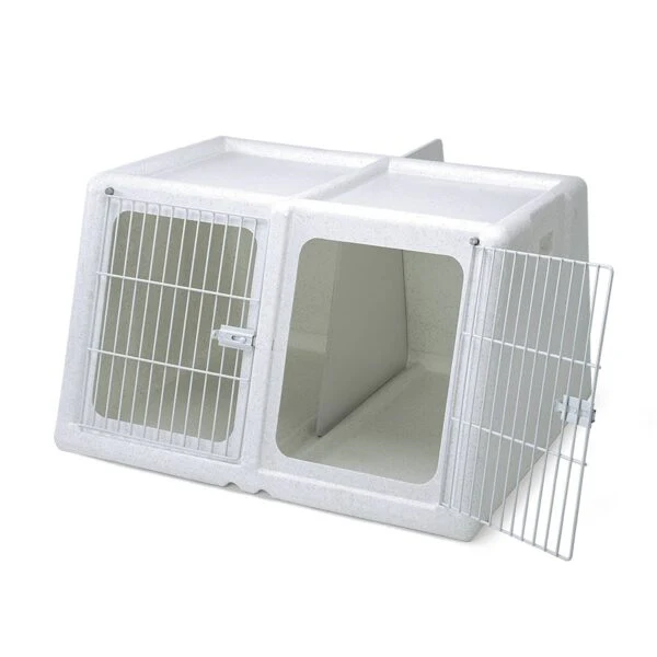 IMAC Dog 3 art.18800