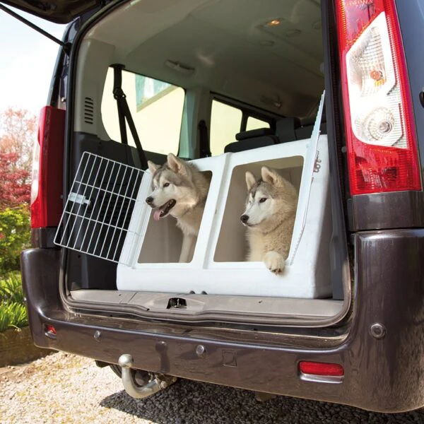 IMAC Dog 3 art.18800 - immagine 3