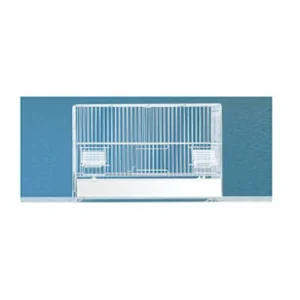 Domus Molinari gabbia zincata ART. 420-10