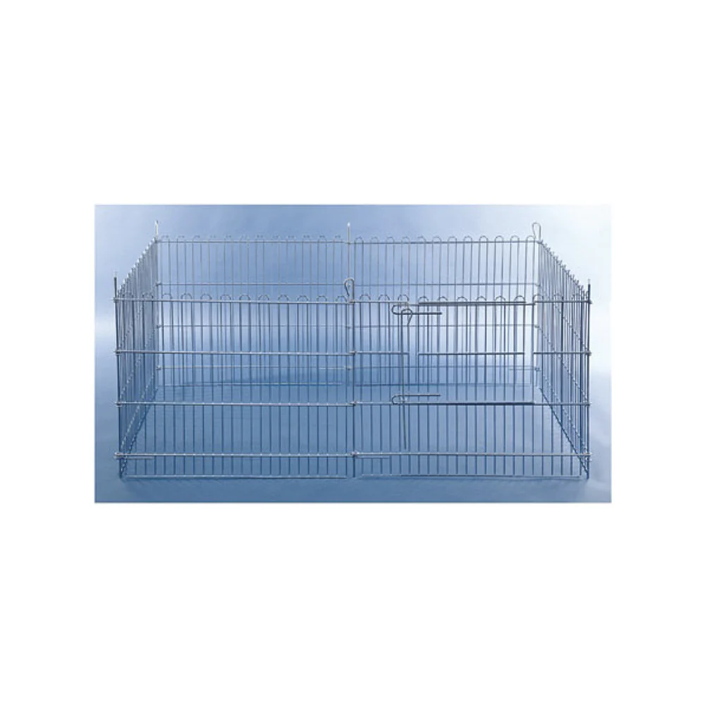 Domus Molinari recinto pesante - immagine 2