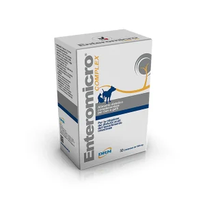 ENTEROMICRO® COMPLEX