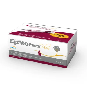 EPATO® PASTA