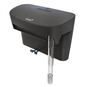 OASE BioStyle 180 Filtro a cassetta -Hang On