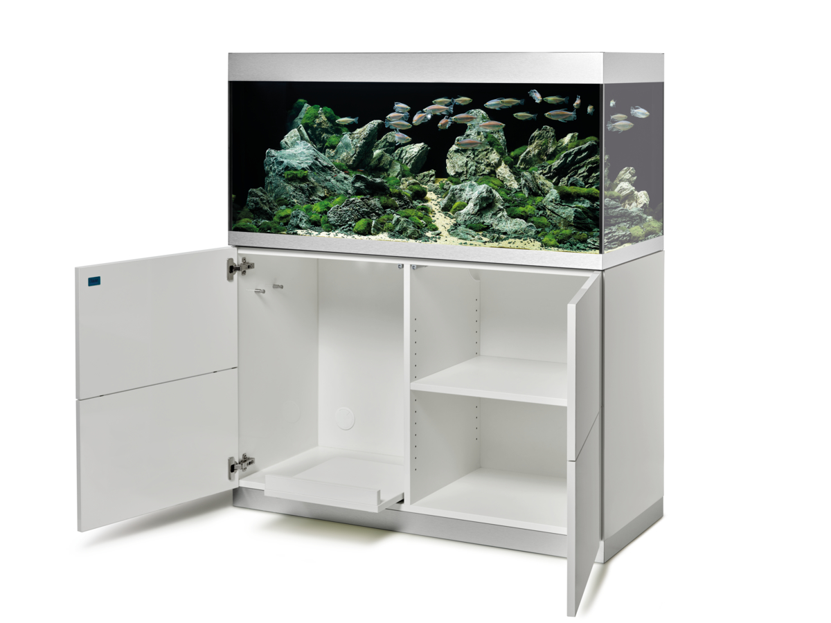 OASE HighLine 300 Completo di Mobile - immagine 4