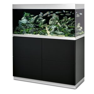 Oase HighLine 200 Completo di Mobile