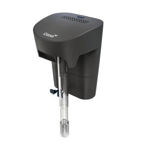 Oase BioSyle 75 Filtro a Cassetta – Hang On