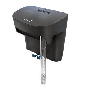 OASE BioStyle 115 Filtro a cassetta – Hang On