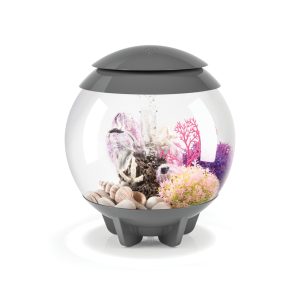 BIORB acquario HALO 15 MCR