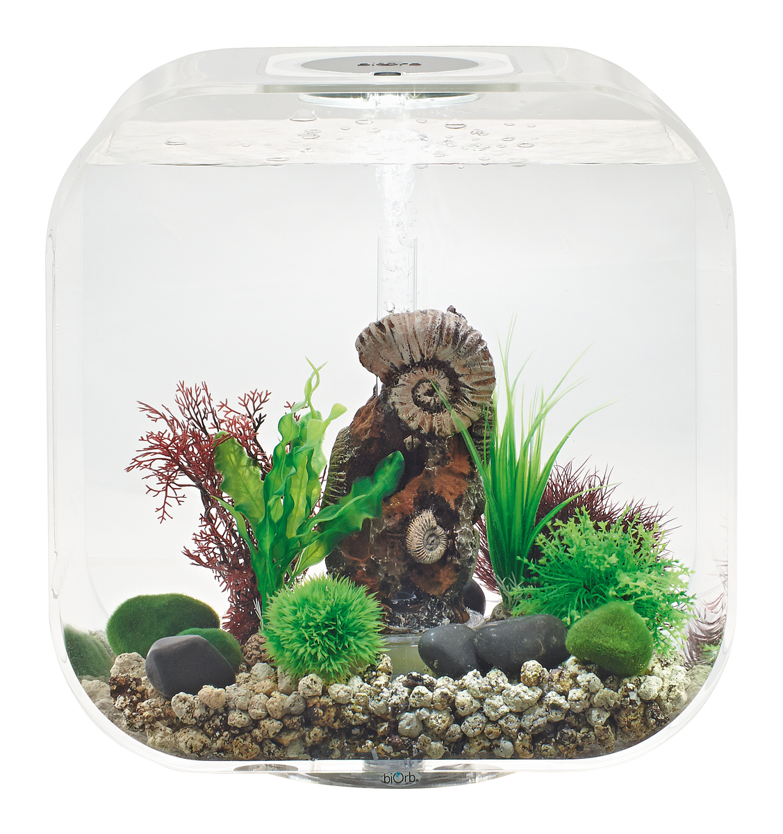 BIORB acquario LIFE 30 MCR - immagine 4