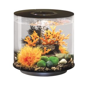 OASE acquario TUBE 15 MCR