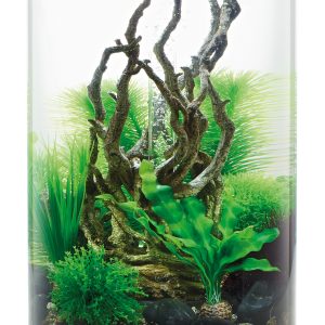 OASE acquario TUBE 30 MCR