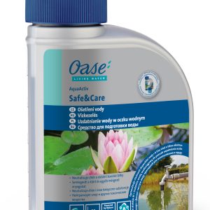 OASE Safe&Care 500ml